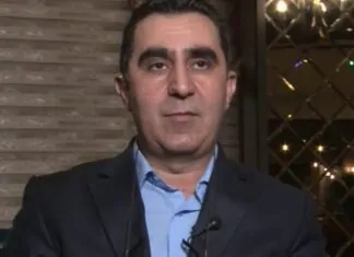 Kurdistan without a parliament or budget: Absent institutions and parties sharing the spoils - Saman Noah