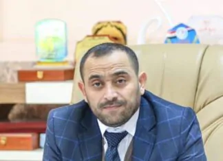 The Minister of Electricity discusses with the Speaker of Parliament plans to confront the summer of 2025 and develop the energy sector.