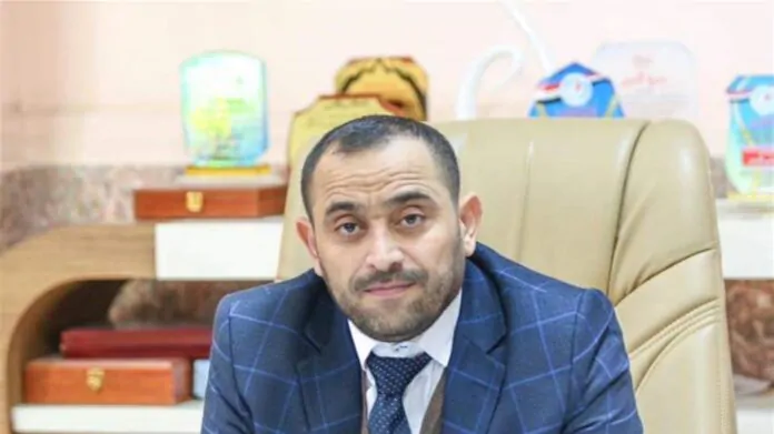 The Minister of Electricity discusses with the Speaker of Parliament plans to confront the summer of 2025 and develop the energy sector.