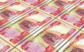 The Parliamentary Finance Committee rules out adjusting the price of a barrel of oil in the budget tables and reveals the reason