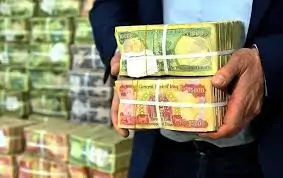 The Parliamentary Finance Committee settles the controversy over the 2025 budget schedules. What about promotions and contract renewals?