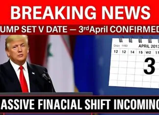 Iraqi Dinar – Congratulation Donald Trump Sent the Date For RV 3rd Feb – Today IQD Update & News