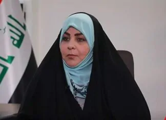 A member of parliament: There is a politicized desire to disrupt parliamentary sessions, and there is no justification for delaying the budget schedules.