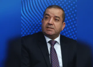 A political truce in Kurdistan... Energy issues break the ice between the Yekiti and the Barty.