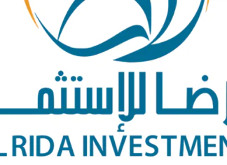 Al Rida Investment Group joins IBBC