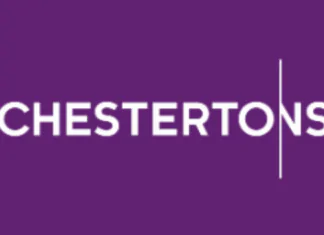 Chestertons opens Real Estate Office in Baghdad
