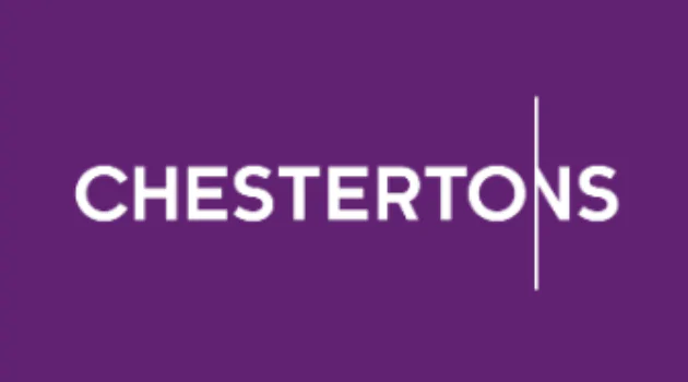 Chestertons opens Real Estate Office in Baghdad