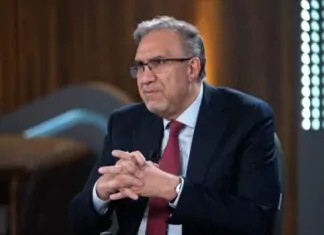 Former Minister of Electricity: 38,000 megawatts won't save the national grid from collapse!