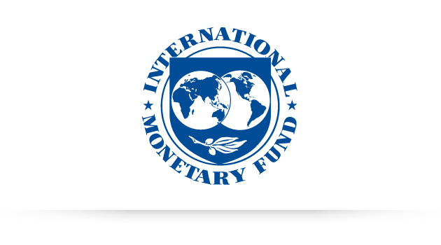 IMF publishes Iraq Recommendations IMF publishes Iraq Recommendations
