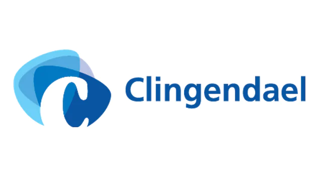 Iraq and Iran's Electricity and Gas Dependencies