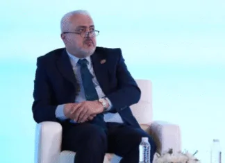 Iraq's Oil Ministry Outlines Roadmap for Carbon Emissions Reduction