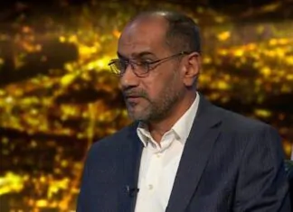 Jumaa al-Atwani: Baghdad is not reacting to the region...and Kurdistan has not handed over a single dollar!