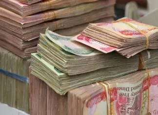 Louay Al-Khatib: The electricity crisis is on the verge of collapse, and gold reserves do not cover two months’ salaries. Louay Al-Khatib: The electricity crisis is on the verge of collapse, and gold reserves do not cover two months' salaries.