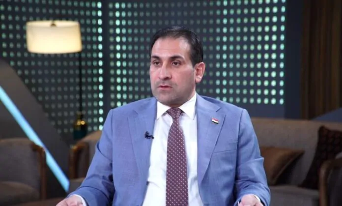 MP Mardan: The government is charging the poor the cost of clay and wood instead of compensating them!