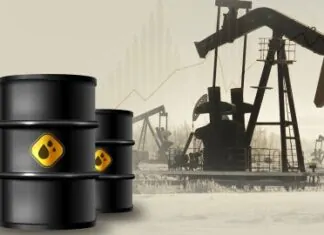 Oil Prices Steady; Market Awaits Clarity On OPEC+ Next Move Oil Prices Steady; Market Awaits Clarity On OPEC+ Next Move