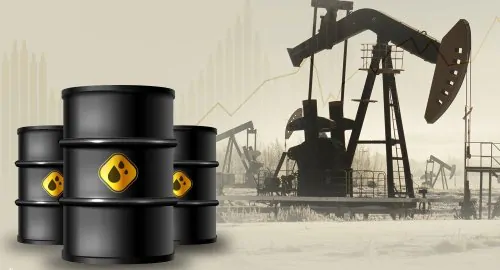 Oil Prices Steady; Market Awaits Clarity On OPEC+ Next Move Oil Prices Steady; Market Awaits Clarity On OPEC+ Next Move