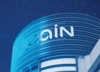 Revenue and Profit Up at Zain Iraq