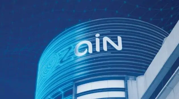 Revenue and Profit Up at Zain Iraq Revenue and Profit Up at Zain Iraq