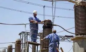 The Weaker Position... Expert Iraq Faces Economic and Energy Challenges Until 2028 "The Weaker Position"... Expert: Iraq Faces Economic and Energy Challenges Until 2028