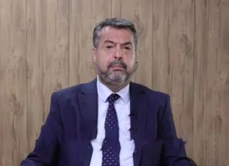 Al-Abadi has zero seats, so what about Al-Kadhimi? Al-Moussawi speaks to Al-Jarida about the secrets behind the withdrawals.