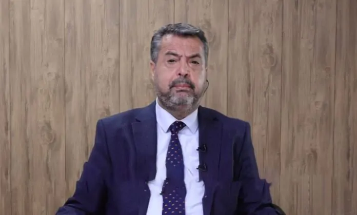 Al-Abadi has zero seats, so what about Al-Kadhimi? Al-Moussawi speaks to Al-Jarida about the secrets behind the withdrawals.