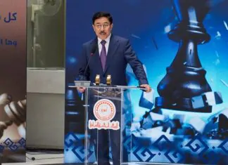 CBI Launches Programme to Boost Youth Entrepreneurship