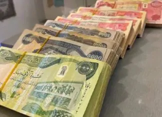 Economist: The decision to abolish cash transactions in government institutions will cause confusion for citizens.