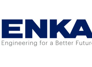 Enka signs $289m Power Contract in Sulaymaniyah