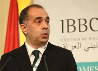 IBBC Welcomes New Member