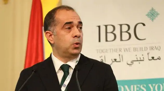 IBBC Welcomes New Member