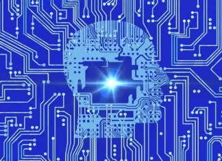 Iran Proposes Joint AI Centre with Iraq on Gulf Island