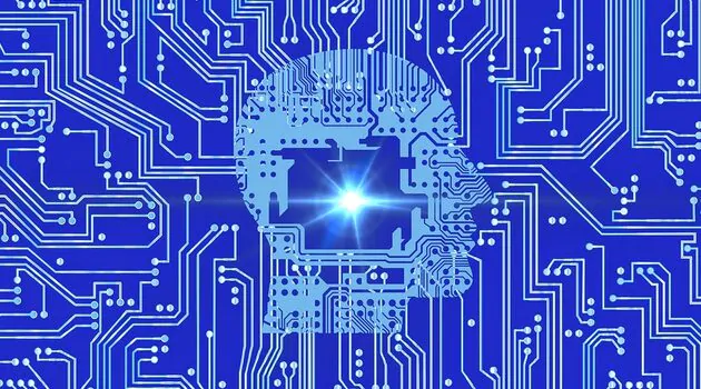 Iran Proposes Joint AI Centre with Iraq on Gulf Island Iran Proposes Joint AI Centre with Iraq on Gulf Island