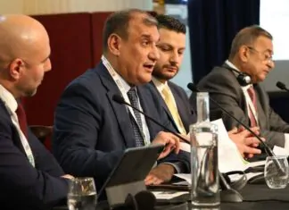 Iraq announces Major Banking Sector Overhaul