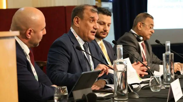 Iraq announces Major Banking Sector Overhaul