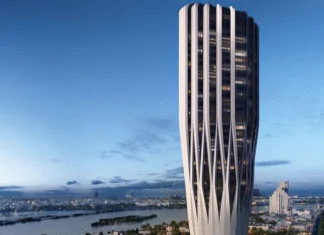 Iraq’s total credit drops to 71B dinars in March