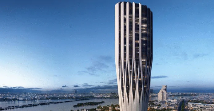 Iraq’s total credit drops to 71B dinars in March