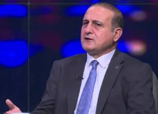 Issam Al-Fayli: The war was an Israeli-Iranian one par excellence, and Iraq paid the bill first!