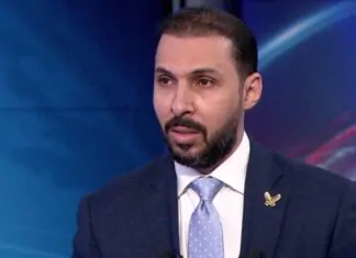 Mass withdrawals from the elections... and Al-Dumai: Political money undermines the legitimacy of the vote.