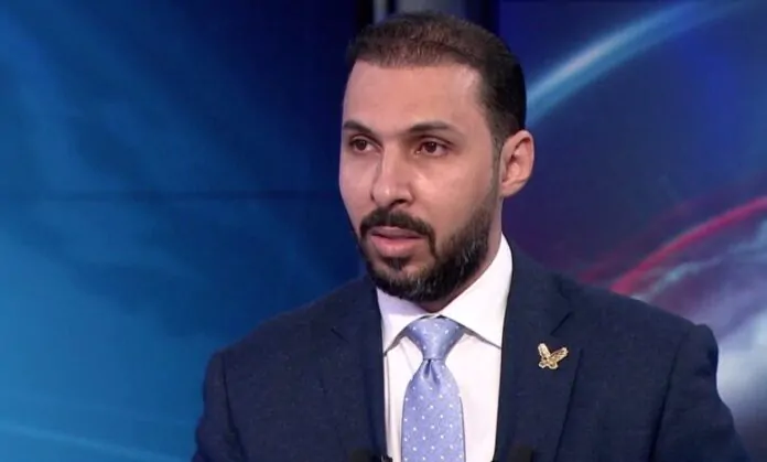 Mass withdrawals from the elections... and Al-Dumai Political money undermines the legitimacy of the vote. Mass withdrawals from the elections... and Al-Dumai: Political money undermines the legitimacy of the vote.