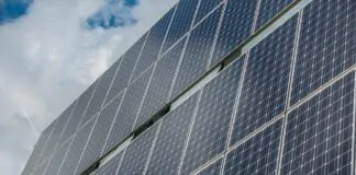 NIC Grants 4 Renewable Energy Licences so far This Year