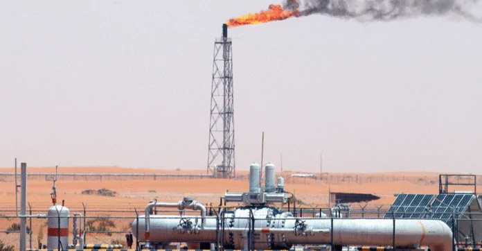 Oil rises as markets weigh fragile Israel-Iran ceasefire Oil rises as markets weigh fragile Israel-Iran ceasefire