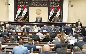 The Parliamentary Finance Committee expects the budget tables to reach Parliament soon and an extraordinary session to be held.