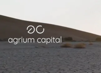 UK's Agrium Capital to Build Infant Formula Plant in Iraq