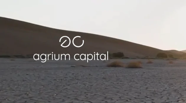 UK's Agrium Capital to Build Infant Formula Plant in Iraq UK's Agrium Capital to Build Infant Formula Plant in Iraq