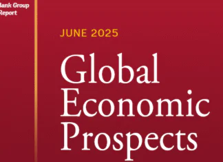 World Bank Cuts Iraq Growth Forecast