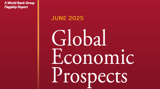 World Bank Cuts Iraq Growth Forecast