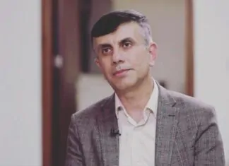 A Kurdish academic sends a message to Al-Sudani: The salary crisis has reached a "humanitarian collapse." Address the Kurds and don't just accept their government's narrative!