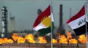 A leader in the Democratic Party: The Baghdad committees on the oil and salaries files are merely "to appease" and the Kurdish position is unified.