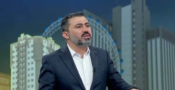 A representative told dinaropinions.com: The government is violating the law and trying to embarrass parliament by deliberately delaying the budget schedules!