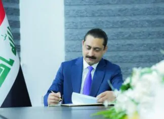 Al-Assad calls on Parliament to focus on service laws: Stop the disputes that disrupt people's lives.